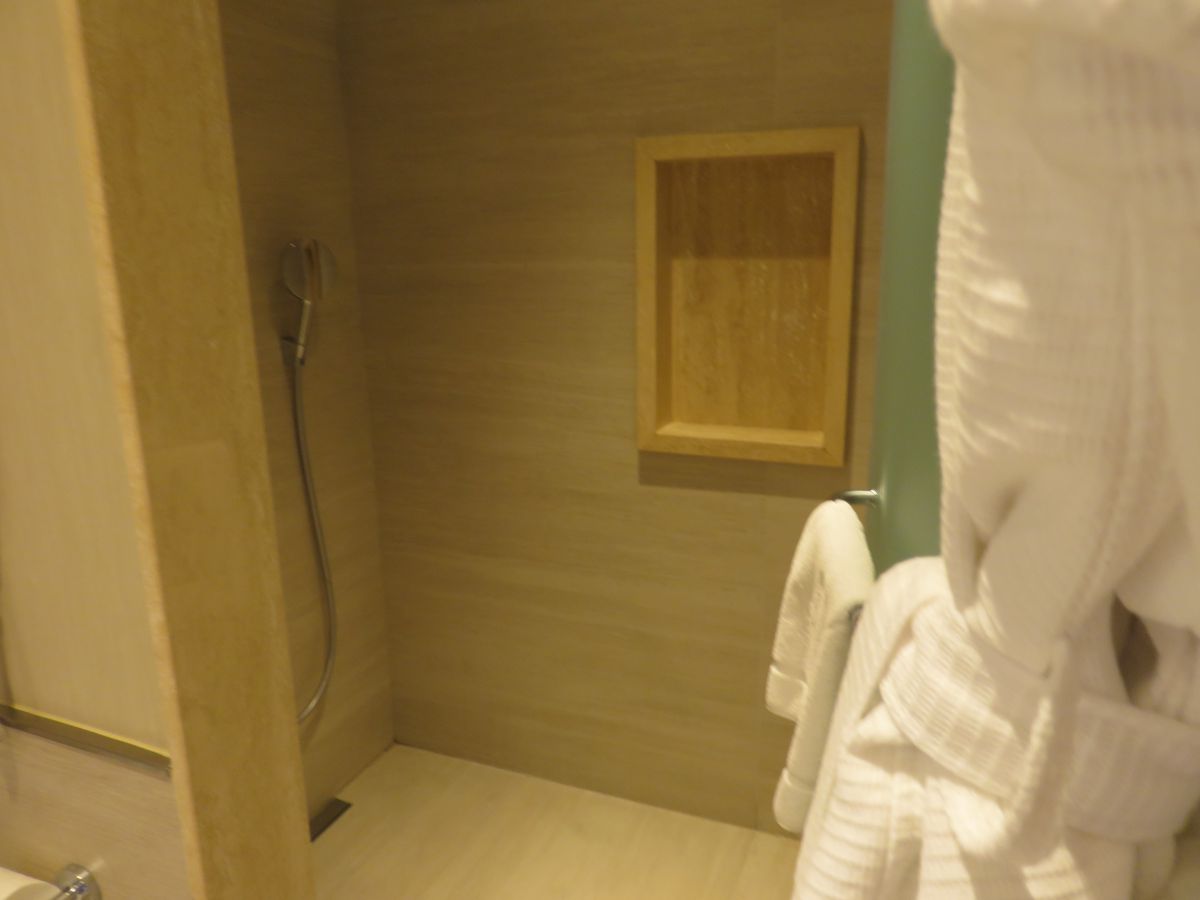 imagini hotel Liberty Fabay Fethiye